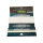 Taihó Cannasseur Rolling Papers + Tips