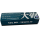 Taihó Cannasseur Rolling Papers + Tips