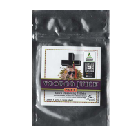 Advanced Nutrients Voodoo Juice Plus Tabletten 10 x 0,1g