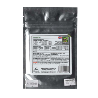 Advanced Nutrients Voodoo Juice Plus Tabletten 10 x 0,1g