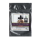 Advanced Nutrients Voodoo Juice Plus Tabletten 10 x 0,1g