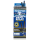 Hemper King Size Hemp Rolls + Glass Tip 2-Pack – Blueberry