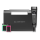AC Infinity pH-Meter Kit
