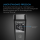 AC Infinity pH-Meter Kit