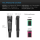 AC Infinity pH-Meter Kit