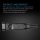 AC Infinity Hydroponic Meter PRO Kit