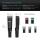 AC Infinity Hydroponic Meter PRO Kit