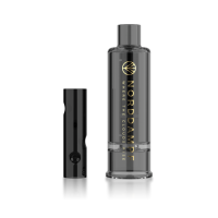 Norddampf RELiCT GOLDEN SAGA Vaporizer – Special Edition Bundle