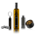 Norddampf RELiCT GOLDEN SAGA Vaporizer – Special Edition Bundle