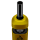 Norddampf RELiCT GOLDEN SAGA Vaporizer – Special Edition Bundle