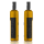 Norddampf RELiCT GOLDEN SAGA Vaporizer – Special Edition Bundle
