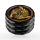 Norddampf RELiCT GOLDEN SAGA Vaporizer – Special Edition Bundle