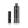 Norddampf RELiCT GOLDEN SAGA Vaporizer – Special Edition Bundle