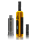 Norddampf RELiCT GOLDEN SAGA Vaporizer – Special Edition Bundle
