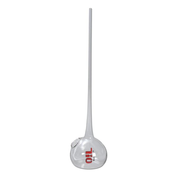 Handvaporizer – Kompakter Ölpfeifen Vaporizer für unterwegs