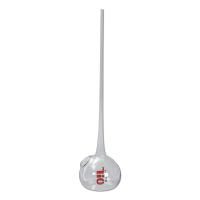 Handvaporizer – Kompakter Ölpfeifen Vaporizer...