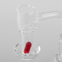 Terp Capsules – Rubin für Banger