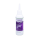 Plagron NextGen Rooting Gel 150 ml