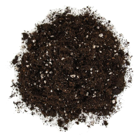 Floragard Professional Growmix – 70 Liter