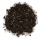 Floragard Professional Growmix – 70 Liter