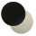 Secret Jardin PatchIT 350mm