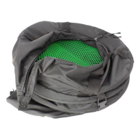 Taifun Trimmy Dry Bag