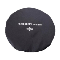 Taifun Trimmy Dry Bag