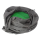 Taifun Trimmy Dry Bag