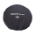 Taifun Trimmy Dry Bag