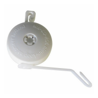 Jojo Aufhänger / Pflanzenjojo – verstellbare...