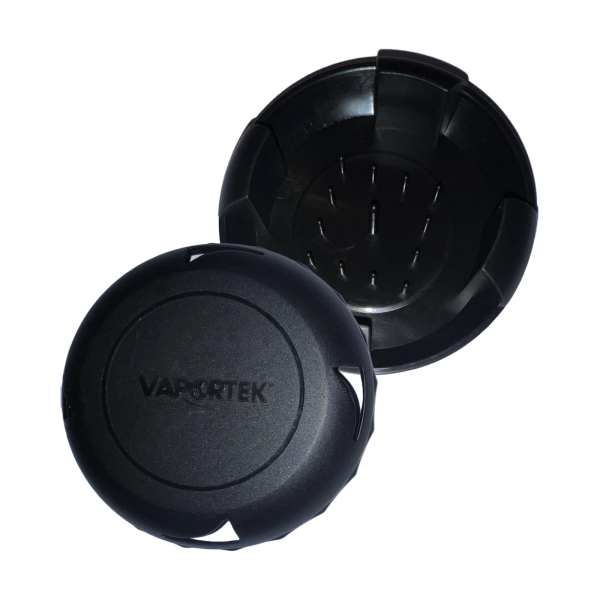 Vaportek Easy Twist – Geruchskontroller ohne Chemie
