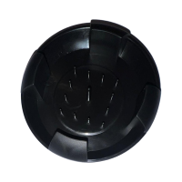 Vaportek Easy Twist – Geruchskontroller ohne Chemie
