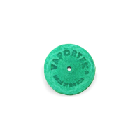 Vaportek 12 Gramm Disc Neutral –...