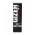 GIZEH BLACKKing Size XL + Tip