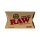 RAW Wide Pre-Rolled Tips – 21 vorgedrehte Filtertips