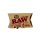 RAW Wide Pre-Rolled Tips – 21 vorgedrehte Filtertips