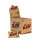 RAW Wide Pre-Rolled Tips – 21 vorgedrehte Filtertips