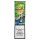 Juicy Hemp Wraps Tropical – Hanfwraps mit tropischem Aroma