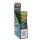 Juicy Hemp Wraps Tropical – Hanfwraps mit tropischem Aroma
