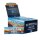 Elements Connoisseur 1 1/4 Papers mit Tips – 50 Leaves