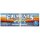 Elements Connoisseur 1 1/4 Papers mit Tips – 50 Leaves