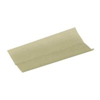 Elements Green Connoisseur KS Slim mit Tips – 32 Leaves