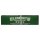 Elements Green Connoisseur KS Slim mit Tips – 32 Leaves