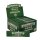 Elements Green Connoisseur KS Slim mit Tips – 32 Leaves