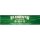 Elements Green Connoisseur KS Slim mit Tips – 32 Leaves