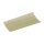 Elements Green Connoisseur KS Slim mit Tips – 32 Leaves