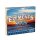 Elements Pre-Rolled Tips – 21 vorgedrehte Filtertips