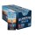Elements Super Slim Filter Tips – 126 Tips Booklet