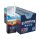 Elements Super Slim Filter Tips – 126 Tips Booklet