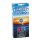 Elements Super Slim Filter Tips – 126 Tips Booklet